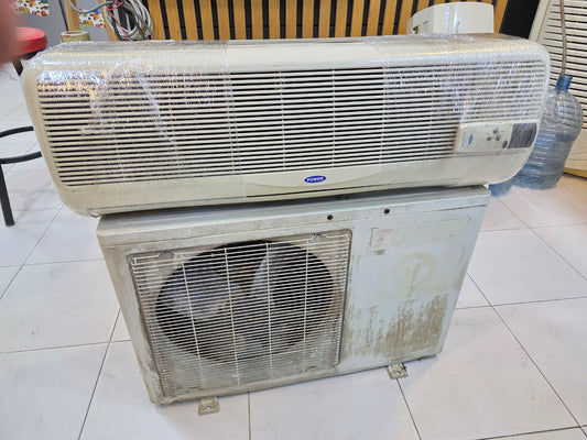 كود
تكييف 
باور 2وربع