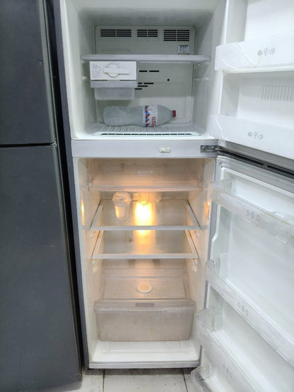 1234