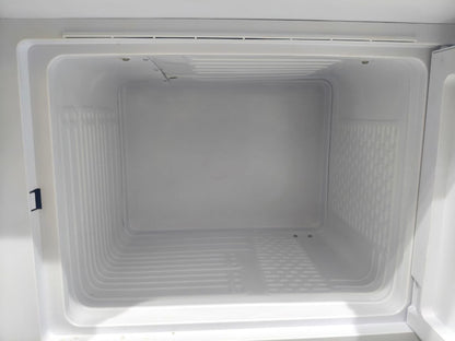 1234