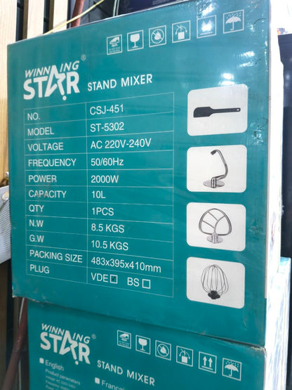 كود 9985

عجان ويننج ستار ST-5302

حلة استانلس 304 سعة 10