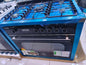كود 7419
بوتجاز يونيون اير كاربون فايبر 90 سم
C69SS GC 383 ICPS2F GCF 2W
ضمان 10 سنين 
فرز ثاني بضمان الاول
