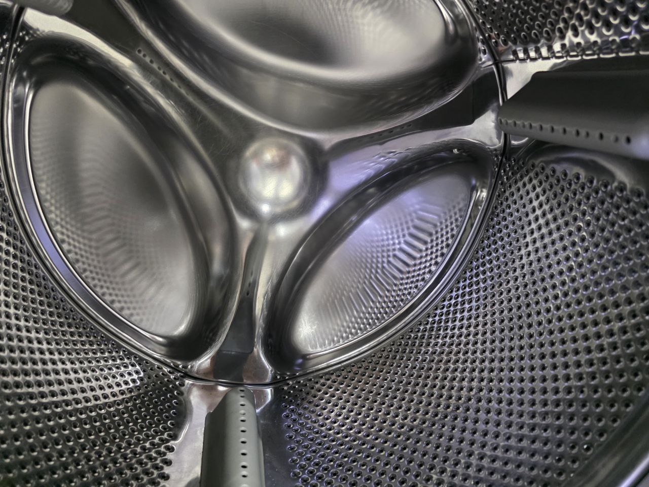 كود 2760
غساله وايرلبول  فول اتومتك
7 k