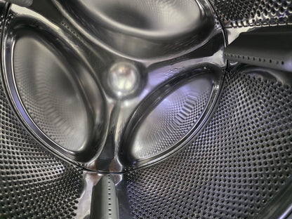 كود 2760
غساله وايرلبول  فول اتومتك
7 k