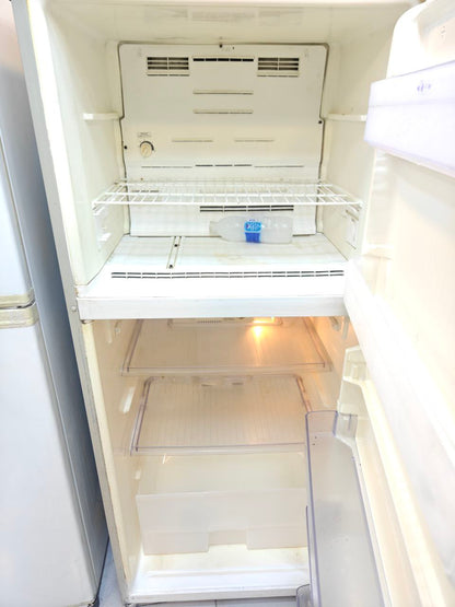 كود 3357
توشيبا 14قدم استعمال بحالة جيدة