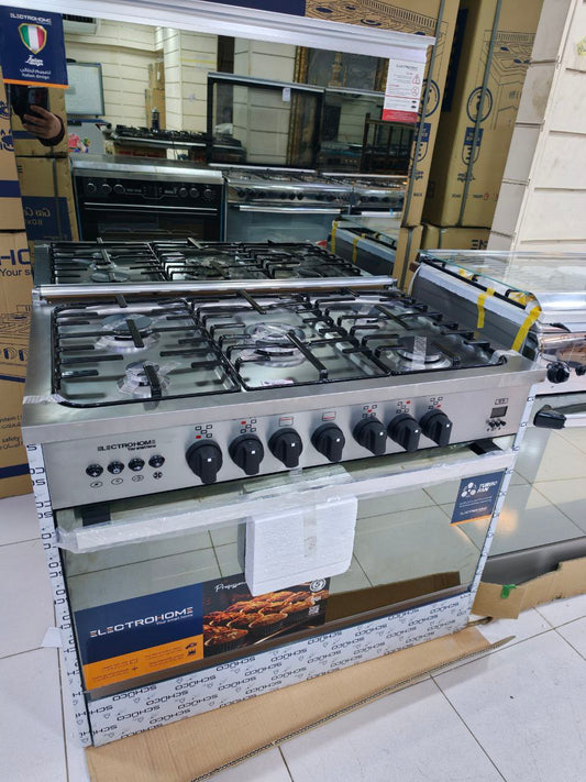 كود 6022

بوتجاز اللكترو هوم
لاول مره ف مصر 94×60 

بواقي تصدير