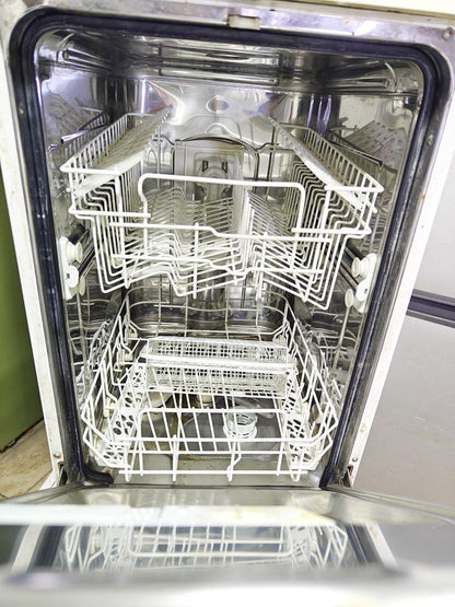 غسالة اطباق وايت ويل كود 2793
10افراد
ديجتال استعمال