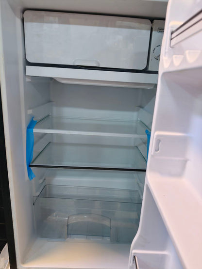 كود 58640

ثلاجة ميني بار

 ديجيتال  فرز ثاني