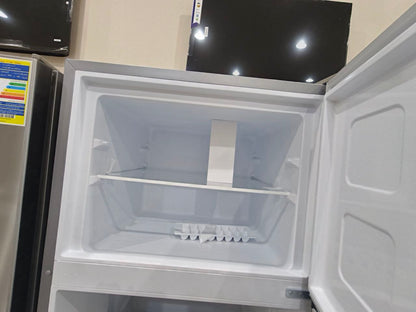 كود 6898
ضمان 5 سنين 💪
الماركة: BEKO
الموديل: RDSG420M20SXB(EG)
السعة: 400 لتر (حوالي 14.1 قدم)