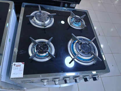 كود 5872

بوتجاز 4 شعله 
فرز تاني  بالكرتونه 
تخفيض مميز