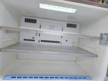 5808

تلاجه استعمال ال جي نوفروست 

22قدم استعمال