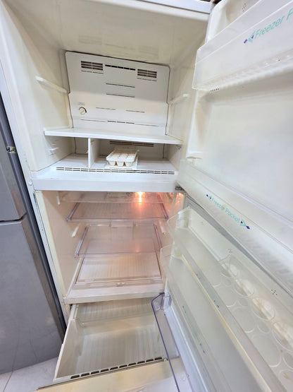 كود 4459
تلاجه توشيبا  14 نوفروست