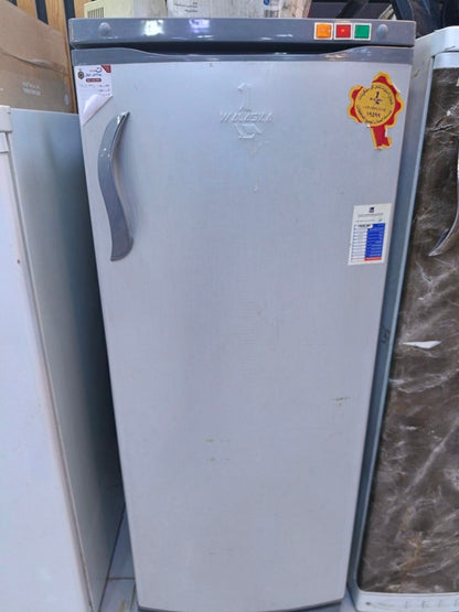 كود 6709
فريزر اللاسكا
5 دورج ديفروست
شحن شركة يدون اي صيانه
كسر ف دورج علوس فقط
8600