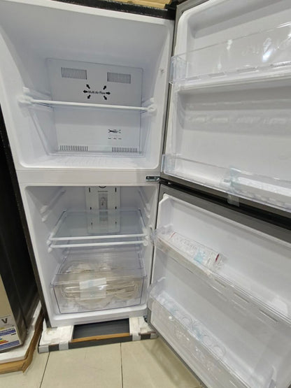 كود 5848                                        ثلاجه فريش                                               عروض نهايه السنه