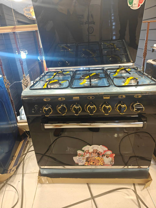 بوتجاز جلاكسي اسود
تكنولوجيا ايطالي بواقي تصدير 
ضمان 5سنين زيرو