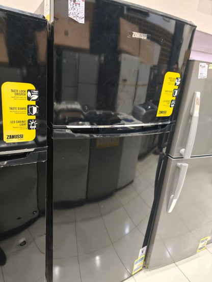 كود 5753                                               ثلاجه ايديل زانوسي                                                 فرز ثاني                                              16قدم