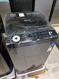 كود 8297

🌀 تورنيدو 9 كيلو أوتوماتيك تحميل علوي
✨ زيرو
🛡️ ضمان 5 سنوات