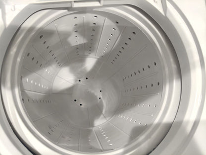كود 9358
🔥 غسالة باساب 10 كيلو
✨ كسر زيرو وحالة ممتازة