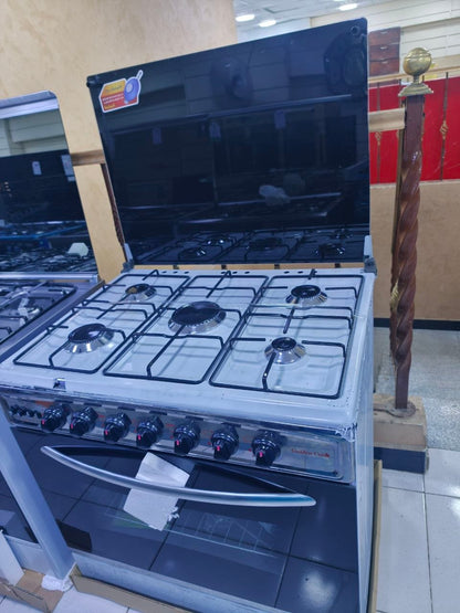 8633

بوتجاز جولدن هاوس 5 شعلة