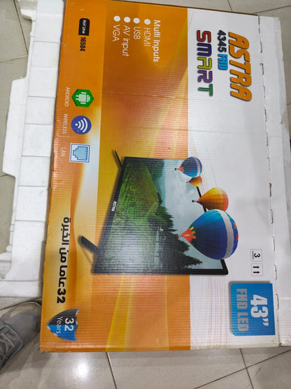 كود 9500

🔥 شاشة يونيون إير فرز – لقطة
📺 شاشة LED