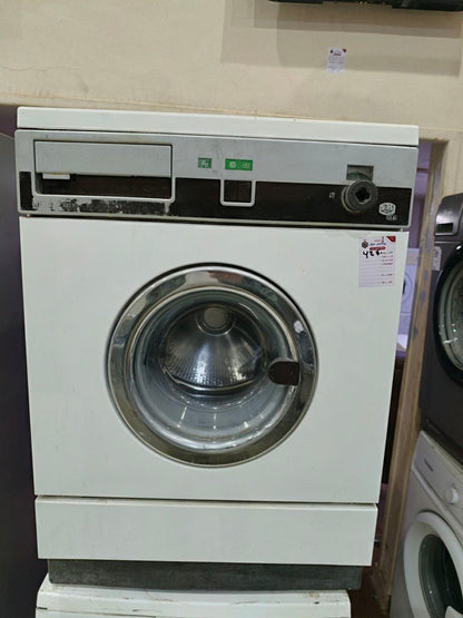 كود 4560                                           غساله زانوسي فول اتوماتيك                                               6k                                                  استعمال بحاله جيده