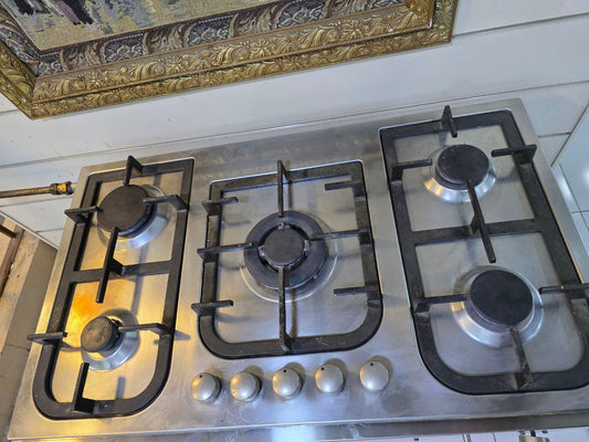 كود 5486
بوتجاز بلت ان جليم جاز