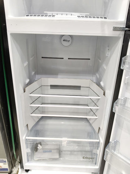 كود 9540

🔥 ثلاجة BEKO مميزة جدًا
❄️ سعة كبيرة 390 لتر – 13.8 قدم
⚡ كفاءة طاقة A وتوفير في الكهرباء
🛡️ ضمان 5 سنين