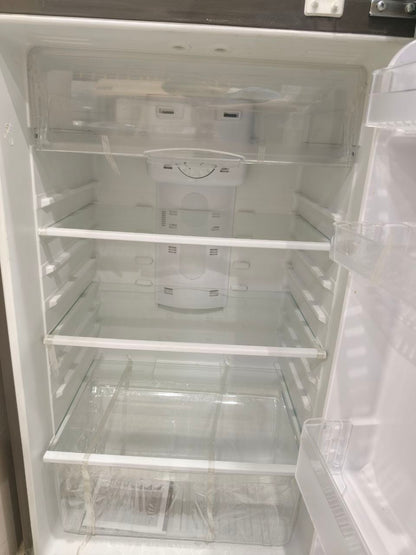 كود 7274
تلاجه اللكترو  استار فرز
16 قدم نوفروست بالكرتونه
430لتر
موفرة في الكهرباء