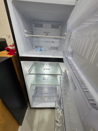 كود 4873
تلاجه يونين اير 14 نوفروست 
فرز