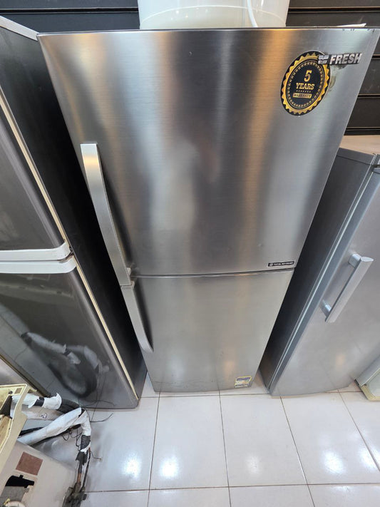 4993 كود
تلاجه فريش 14
نوفروست 
بدون اي صيانه
شحن. شركه