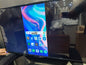 كود 7191
شاشه 32 بوصة اسمارت  lg 

موديل LMA85006LAPV
 Made in Korea