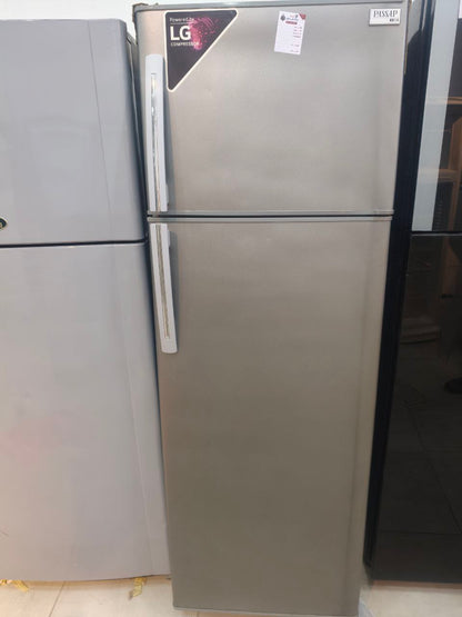 كود 5887
تلاجه Passap  
14 قدم 
ديفروست
فرز ثاني