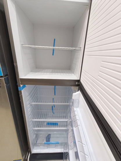 كود 6644
تلاجه اكتون  
جديده

سعة 16 قدم