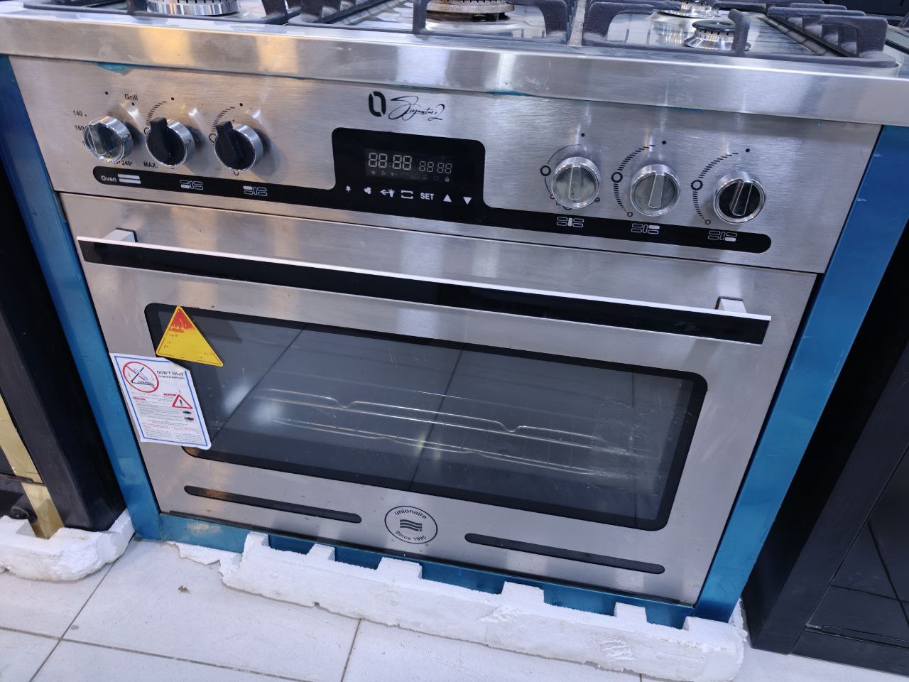 كود 5916
بوتجاز فرز ثاني بالكرتونة 

اي شيف جولدن اديشن اوتو كوك هيدروليك مروحة تبريد سطح C69GB-1GC-383-ICPS2F-PC-2W-AL