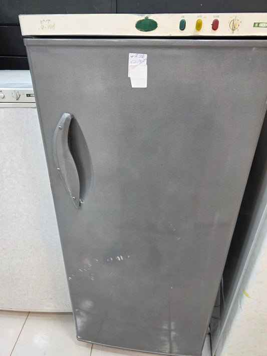 كود 4292
فريزر كريازي  5دورج
نوفروست
مرشوش