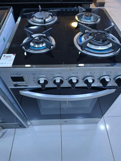 كود 5872

بوتجاز 4 شعله 
فرز تاني  بالكرتونه 
تخفيض مميز