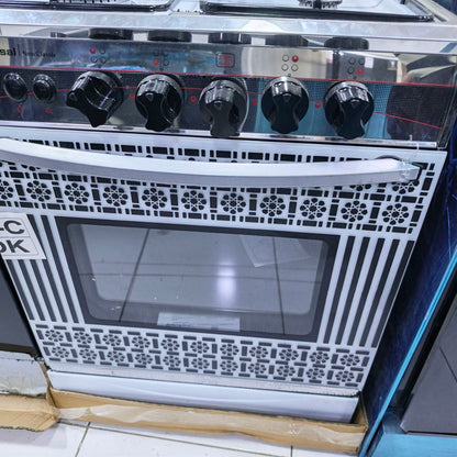 كود 9209
✅ يونيفرسال أحدث إصدار فرز أول بخصم
✅ ضمان 5 سنين