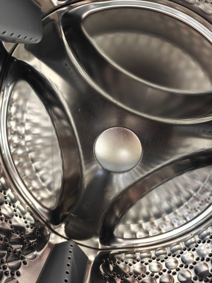 غساله فول اتومتك جراند 
ديجتال 
7k