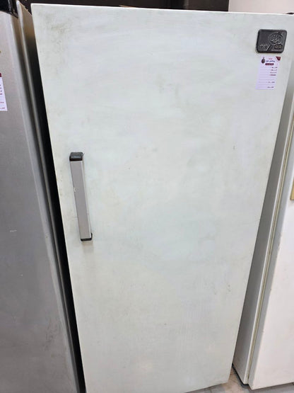 كود 3495
تلاجه اديل  10 قدم استعمال