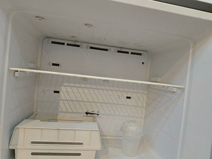 كود 5537                                          ثلاجه سامسونج 14قدم نوفروست       استعمال بحاله جيده