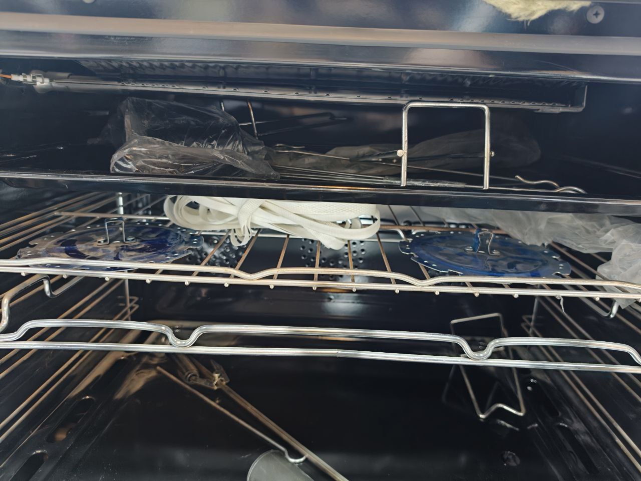 كود 6019

بوتجاز 
اي شيف جولدن اديشن اوتو كوك هيدروليك مروحة تبريد سطح C69GB-1GC-383-ICPS2F-PC-2W-AL
فرز ثاني 
بالكرتونه