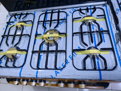 كود 5785


بوتجاز مستر شيف  خشبي 
جديد ضمان 5سنين بخصم مميز 🔥
90×60
عيون نحاس  
تصميم أنيق بلون خشبي