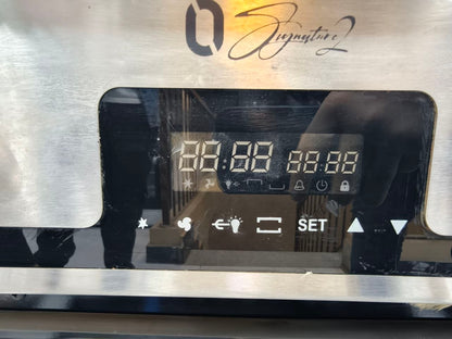 كود 6019

بوتجاز 
اي شيف جولدن اديشن اوتو كوك هيدروليك مروحة تبريد سطح C69GB-1GC-383-ICPS2F-PC-2W-AL
فرز ثاني 
بالكرتونه