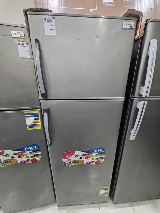 كود 5638

ثلاجة 
باساب 14 قدم دي فروست 
بموتور lg
فرز تاني