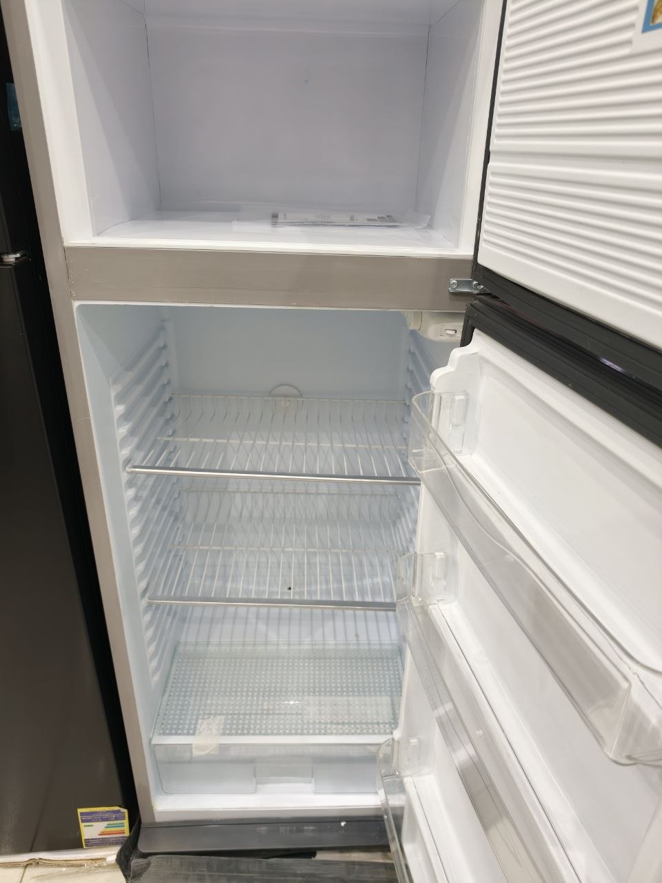 كود 5957

ثلاجة فرز ثاني  12 قدم 

 تبريد ديفروست
بخاصية عدم تكوين تلج