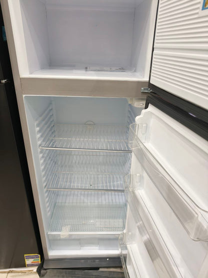 كود 5957

ثلاجة فرز ثاني  12 قدم 

 تبريد ديفروست
بخاصية عدم تكوين تلج