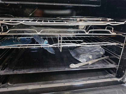 كود 5874

اي شيف جولدن اديشن اوتو كوك هيدروليك مروحة تبريد سطح C69GB-1GC-383-ICPS2F-PC-2W-AL
فرز ثاني