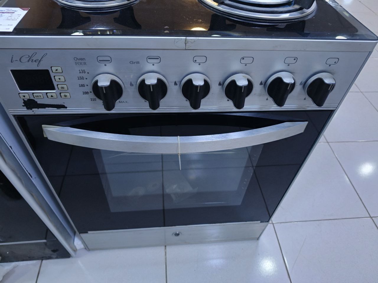 كود 5872

بوتجاز 4 شعله 
فرز تاني  بالكرتونه 
تخفيض مميز