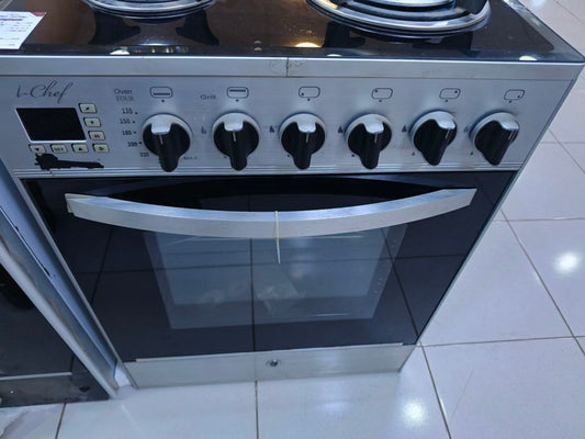 كود 5872

بوتجاز 4 شعله 
فرز تاني  بالكرتونه 
تخفيض مميز