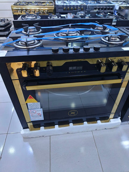 كود 5874

اي شيف جولدن اديشن اوتو كوك هيدروليك مروحة تبريد سطح C69GB-1GC-383-ICPS2F-PC-2W-AL
فرز ثاني