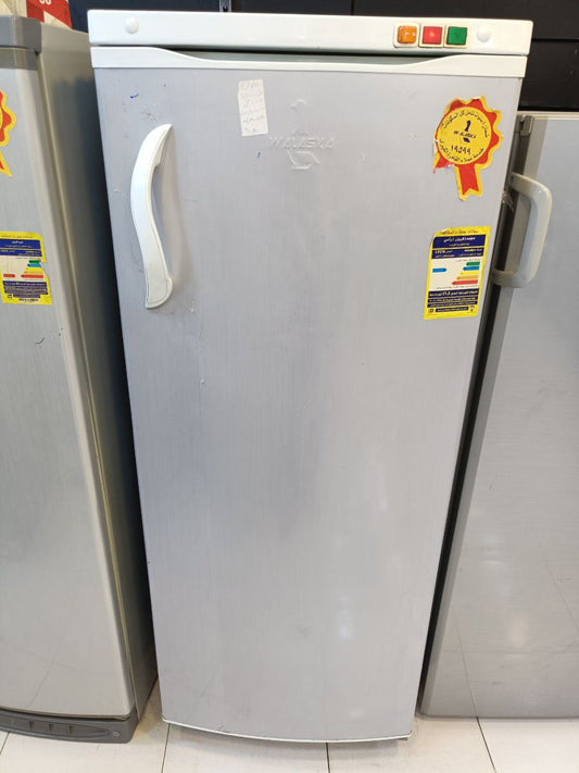 كود 5380
الاسكا 5 درج دي فروست 
شحن شركه